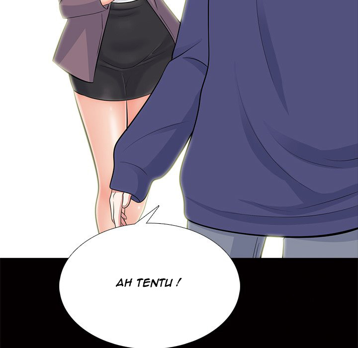 Extra Credit: Chapter chapter-55 - Page 48