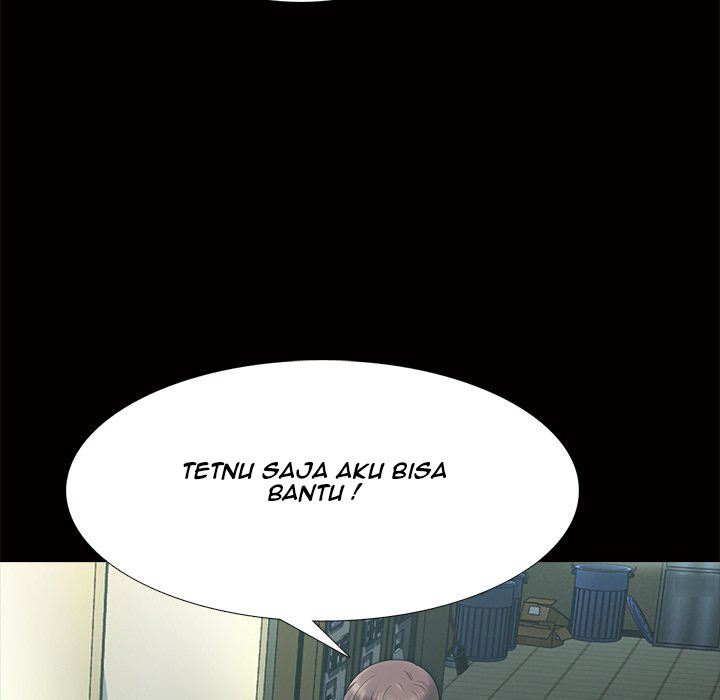 Extra Credit: Chapter chapter-55 - Page 49