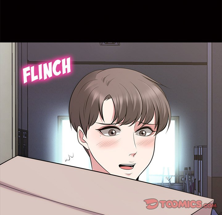 Extra Credit: Chapter chapter-55 - Page 52