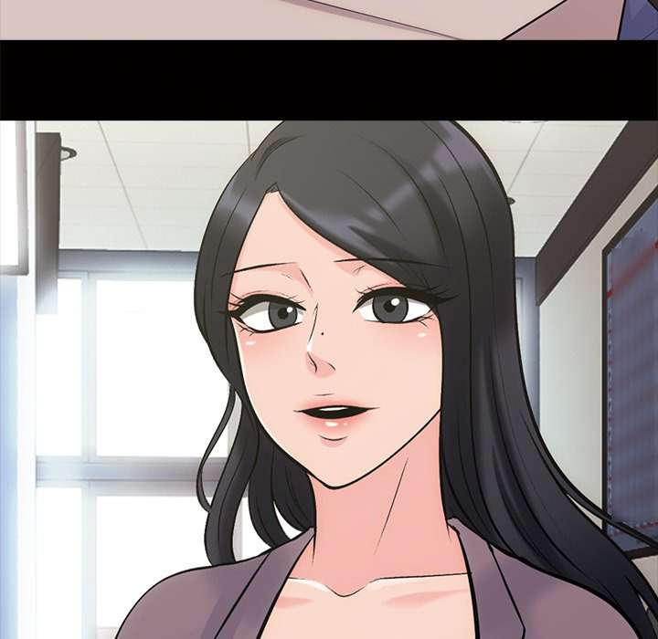 Extra Credit: Chapter chapter-55 - Page 53