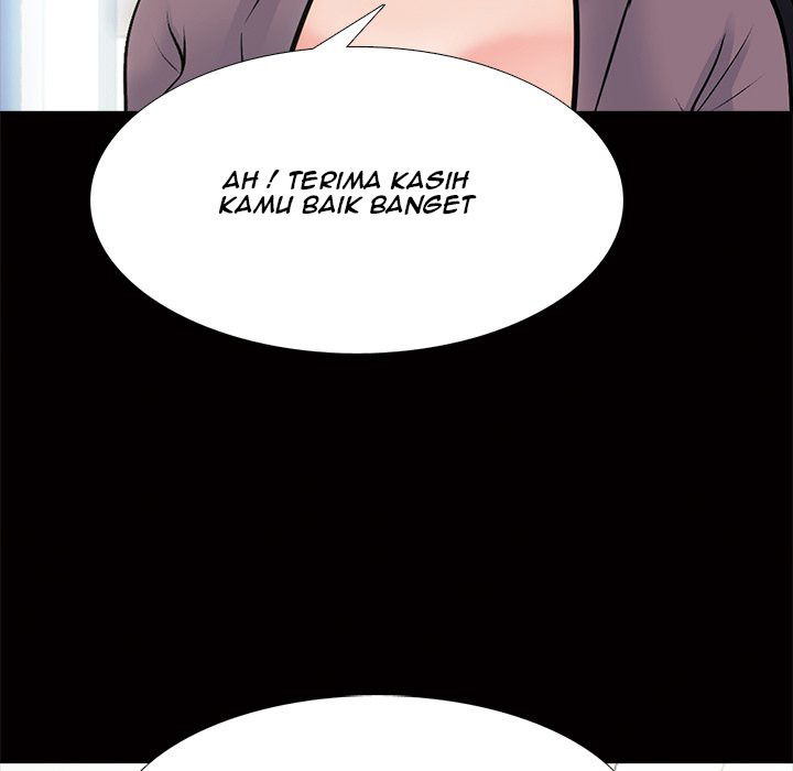 Extra Credit: Chapter chapter-55 - Page 54