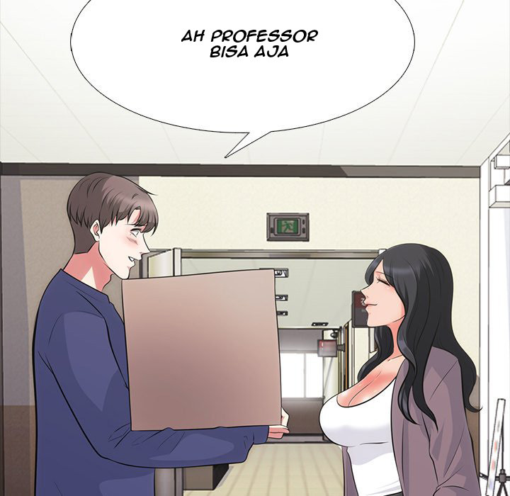 Extra Credit: Chapter chapter-55 - Page 55