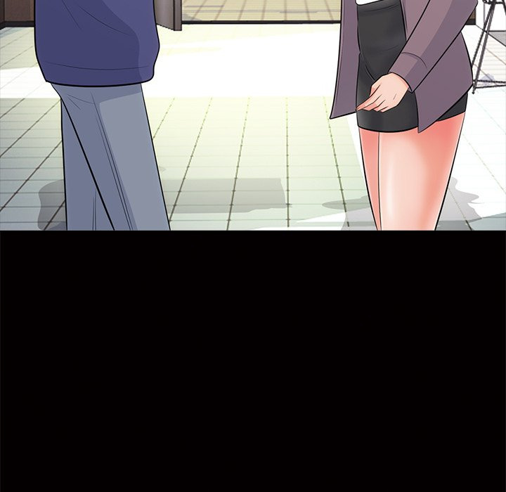 Extra Credit: Chapter chapter-55 - Page 56