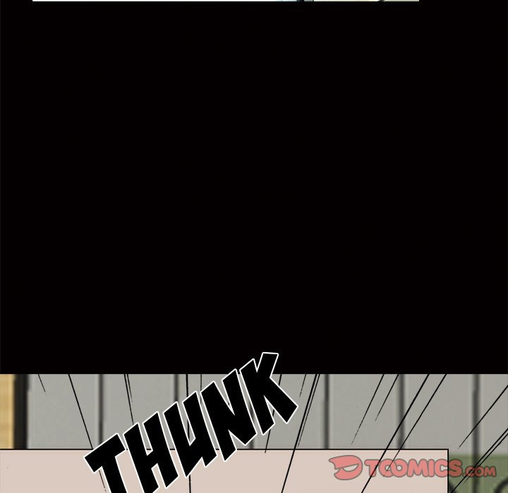 Extra Credit: Chapter chapter-55 - Page 58