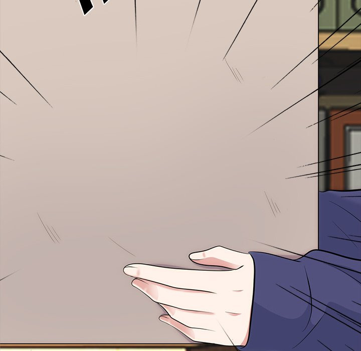 Extra Credit: Chapter chapter-55 - Page 59
