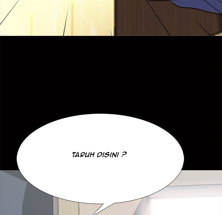 Extra Credit: Chapter chapter-55 - Page 60