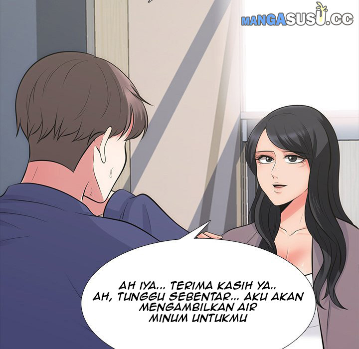 Extra Credit: Chapter chapter-55 - Page 61