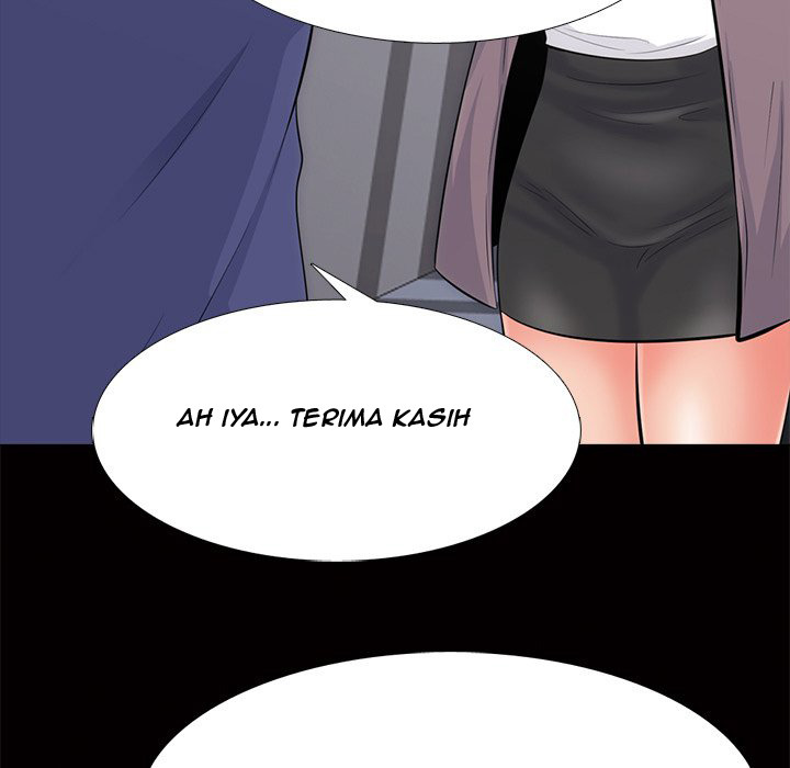 Extra Credit: Chapter chapter-55 - Page 62