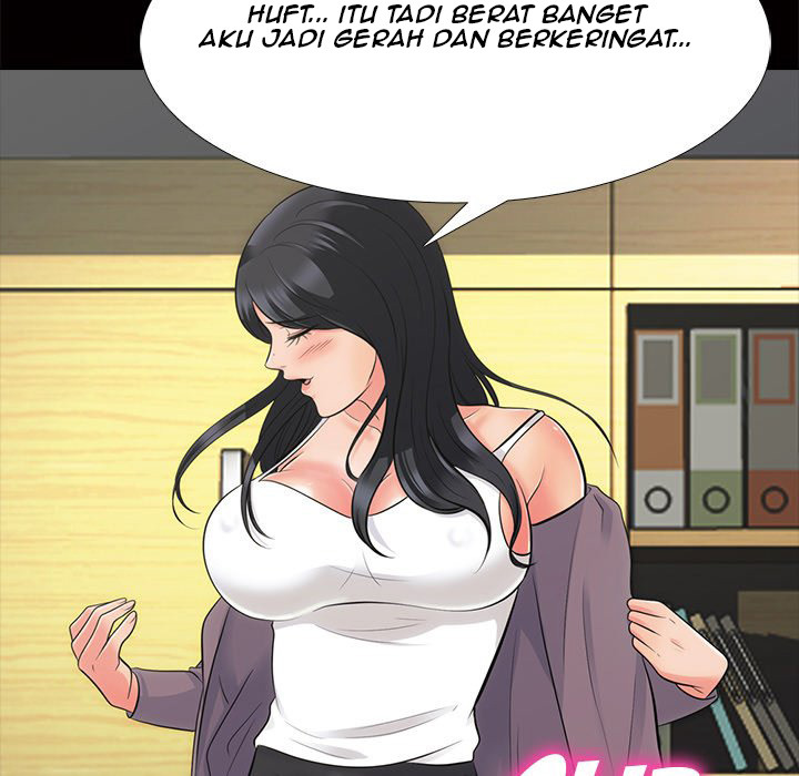 Extra Credit: Chapter chapter-55 - Page 63