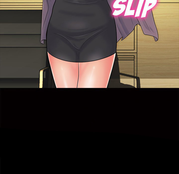 Extra Credit: Chapter chapter-55 - Page 64