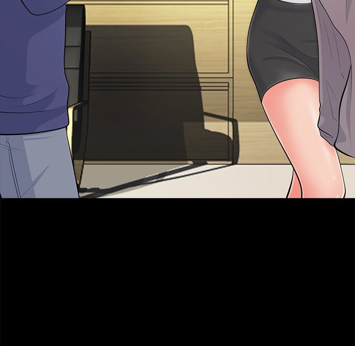 Extra Credit: Chapter chapter-55 - Page 67