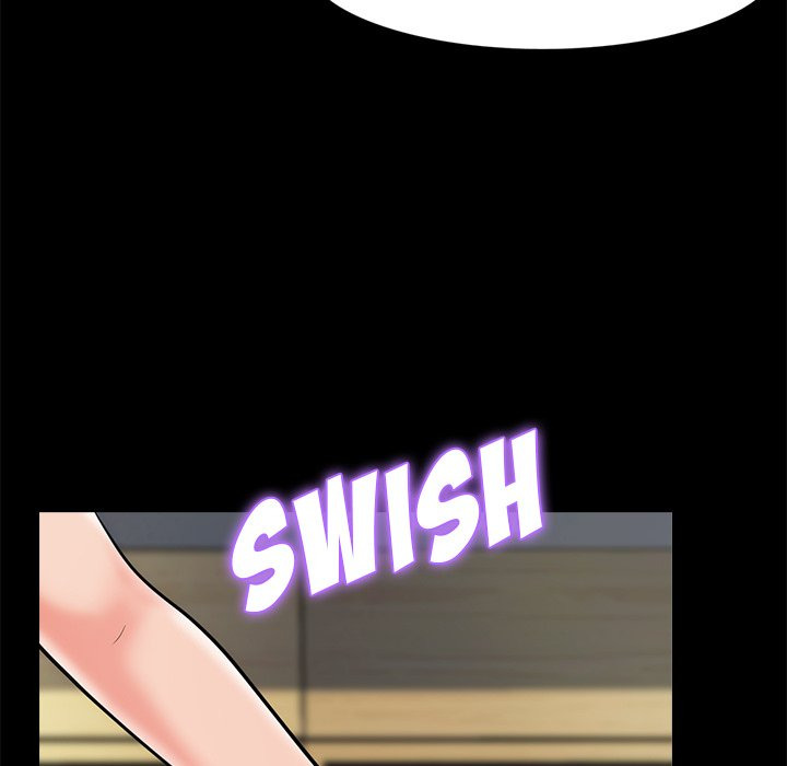 Extra Credit: Chapter chapter-55 - Page 69