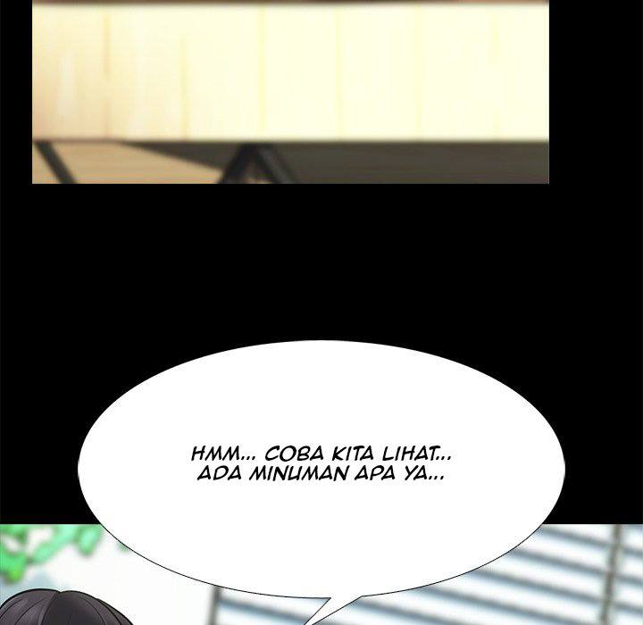 Extra Credit: Chapter chapter-55 - Page 71