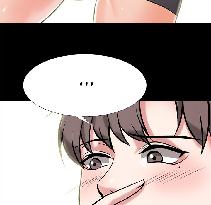 Extra Credit: Chapter chapter-55 - Page 74