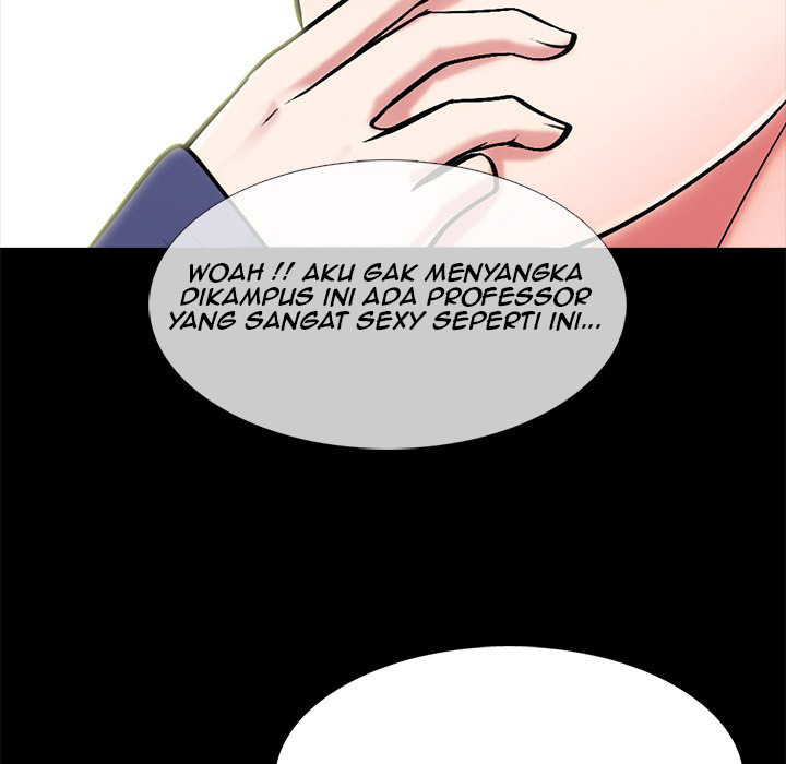 Extra Credit: Chapter chapter-55 - Page 75