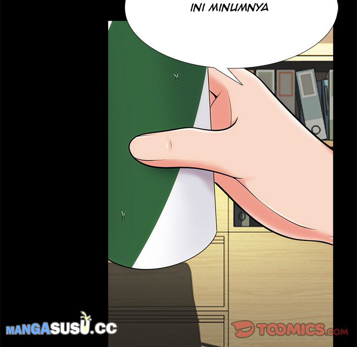 Extra Credit: Chapter chapter-55 - Page 76