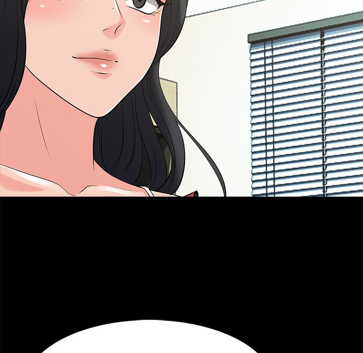 Extra Credit: Chapter chapter-55 - Page 81