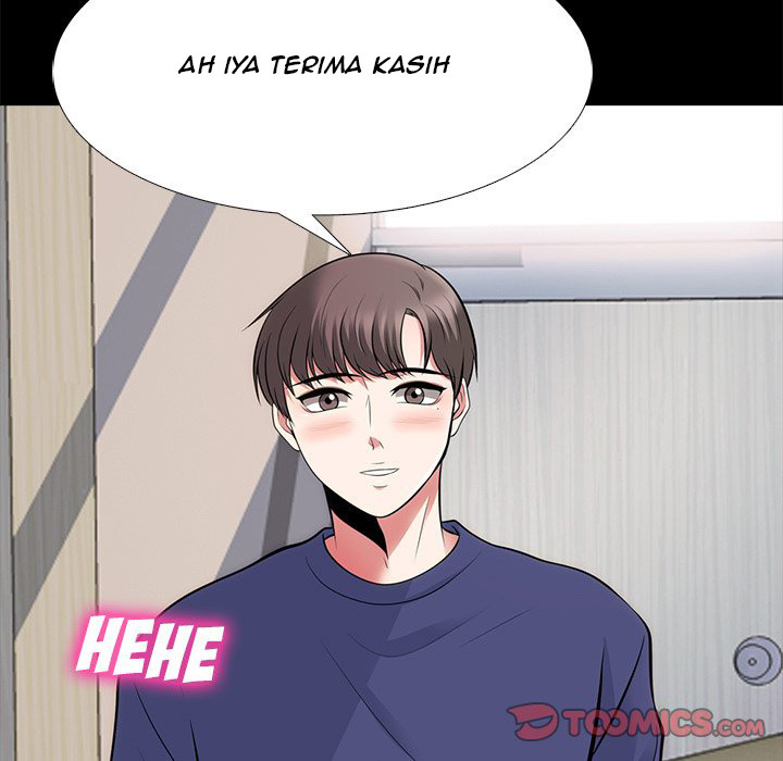 Extra Credit: Chapter chapter-55 - Page 82