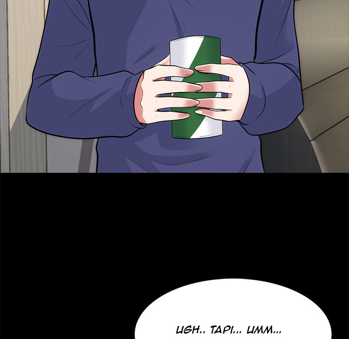 Extra Credit: Chapter chapter-55 - Page 83