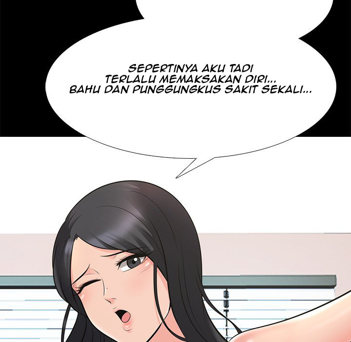 Extra Credit: Chapter chapter-55 - Page 84