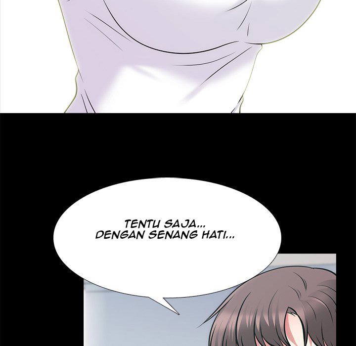 Extra Credit: Chapter chapter-55 - Page 89
