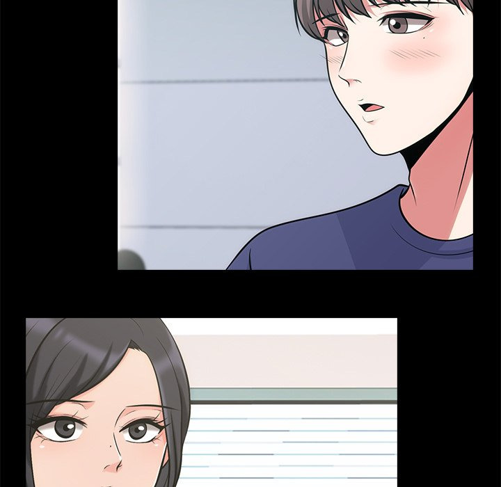 Extra Credit: Chapter chapter-55 - Page 90
