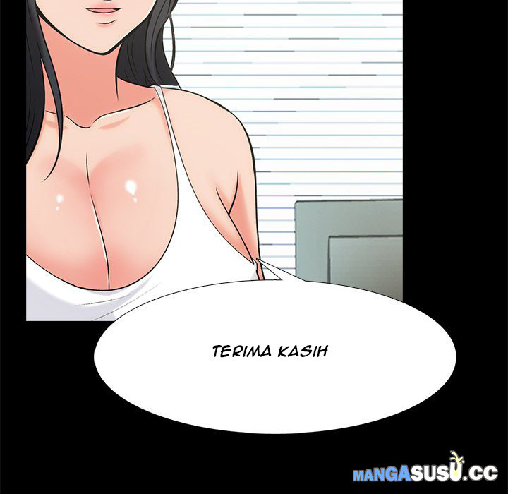 Extra Credit: Chapter chapter-55 - Page 91