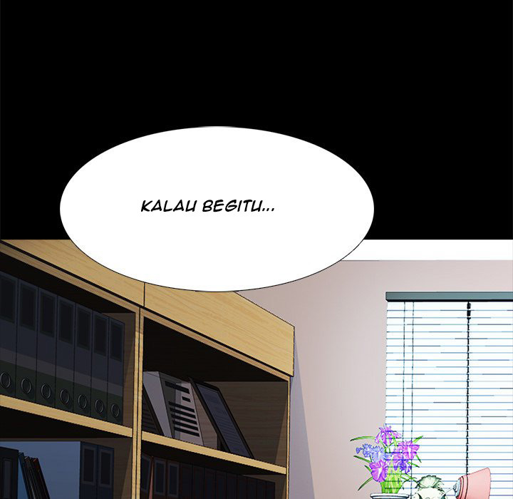 Extra Credit: Chapter chapter-55 - Page 92