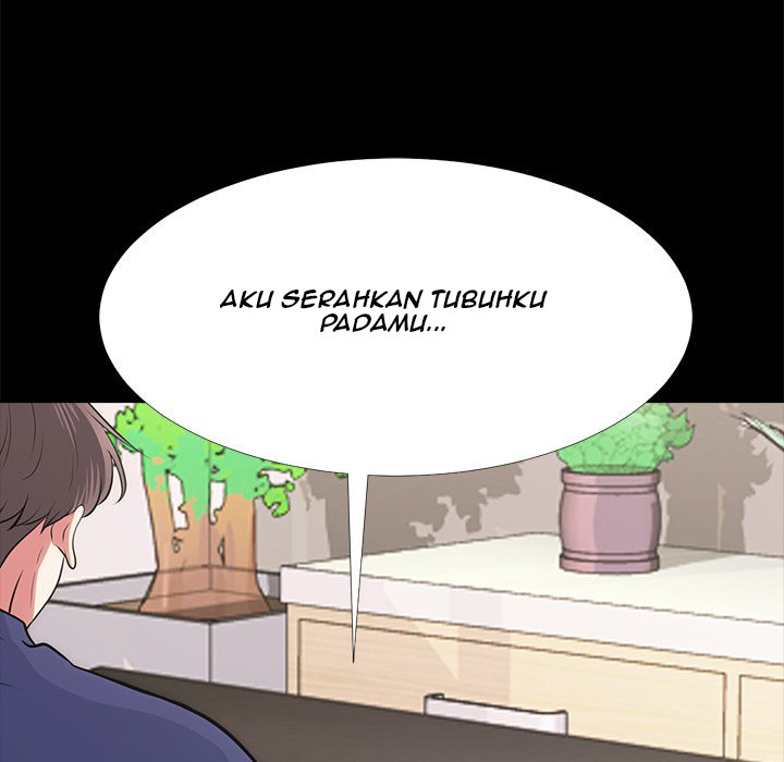 Extra Credit: Chapter chapter-55 - Page 97