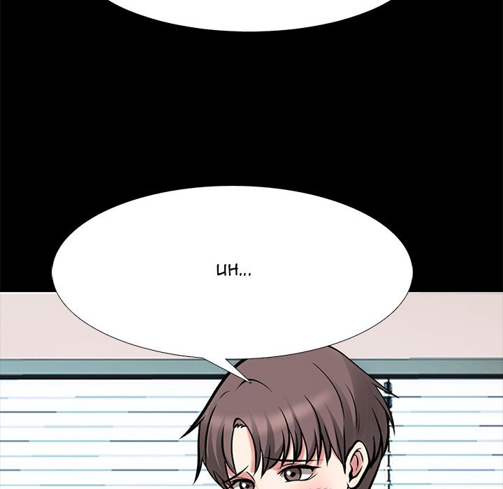 Extra Credit: Chapter chapter-55 - Page 99