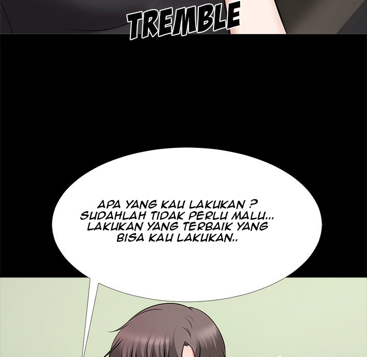 Extra Credit: Chapter chapter-55 - Page 102