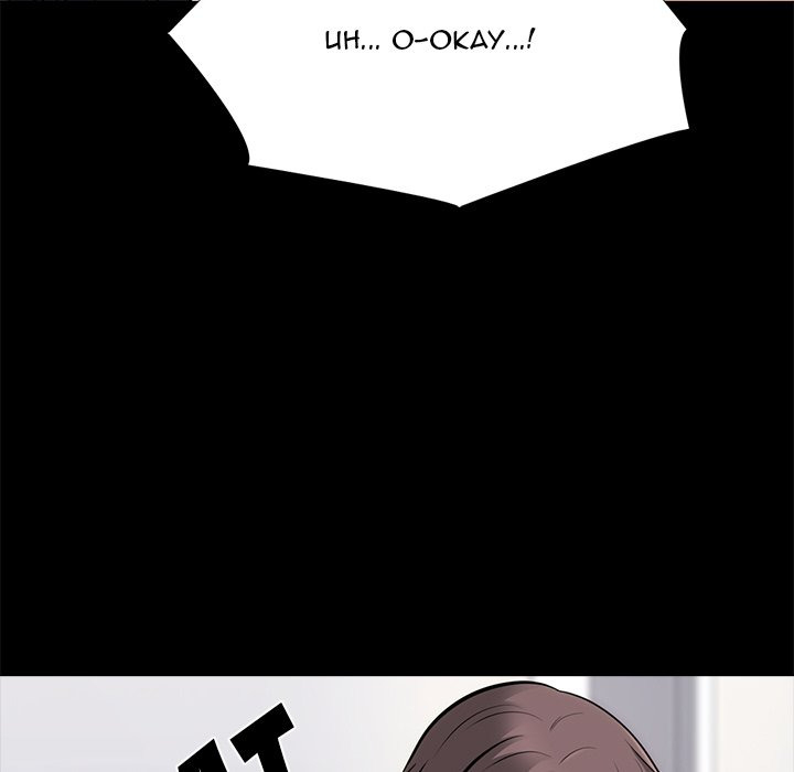 Extra Credit: Chapter chapter-55 - Page 104
