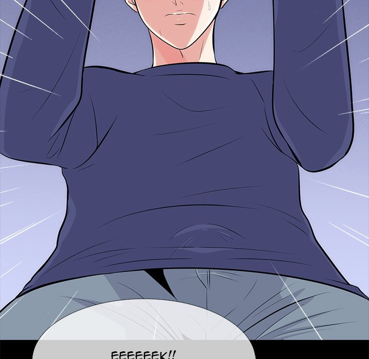 Extra Credit: Chapter chapter-55 - Page 116