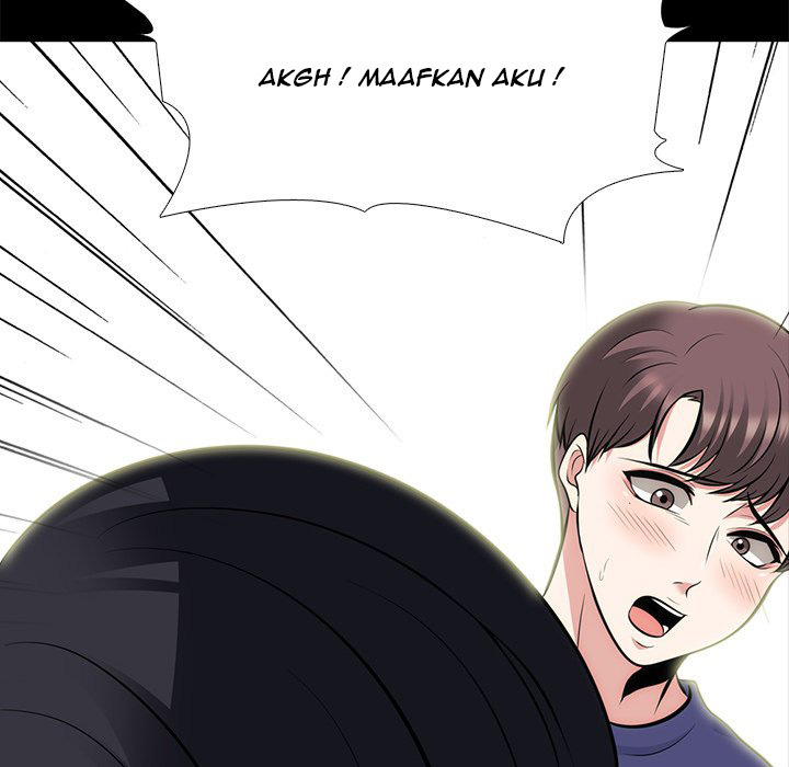 Extra Credit: Chapter chapter-55 - Page 119