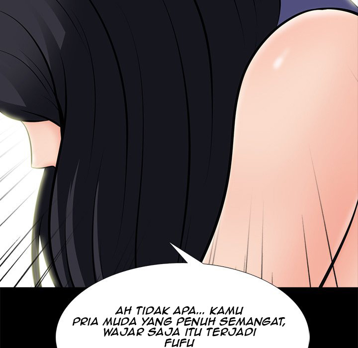 Extra Credit: Chapter chapter-55 - Page 120