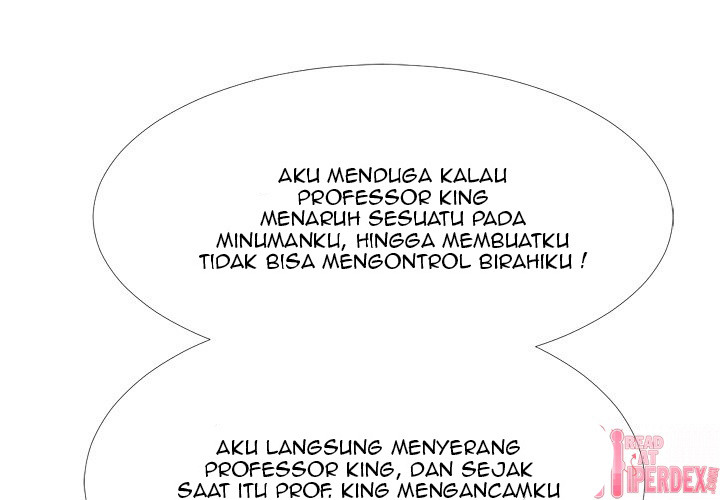 Extra Credit: Chapter chapter-57 - Page 3