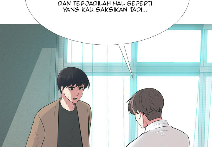 Extra Credit: Chapter chapter-57 - Page 4