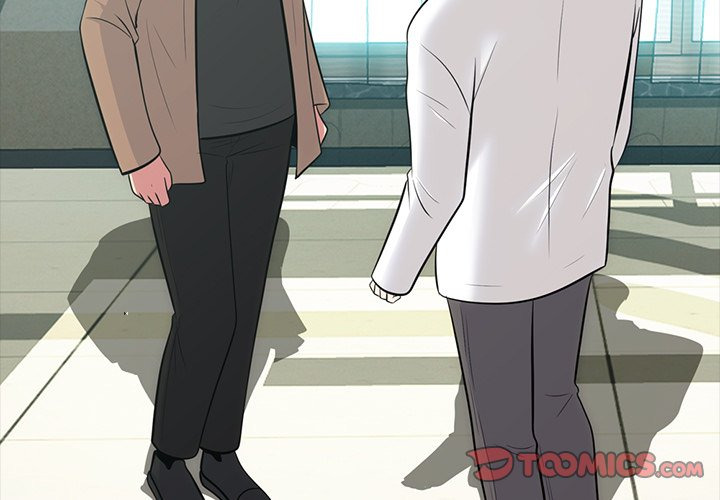 Extra Credit: Chapter chapter-57 - Page 5