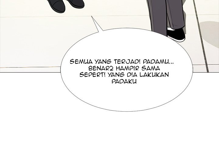 Extra Credit: Chapter chapter-57 - Page 6