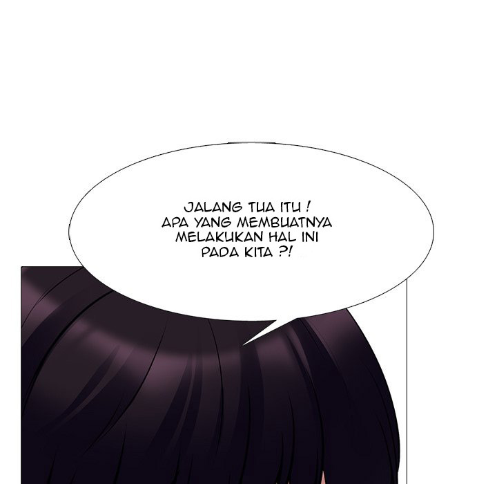 Extra Credit: Chapter chapter-57 - Page 7