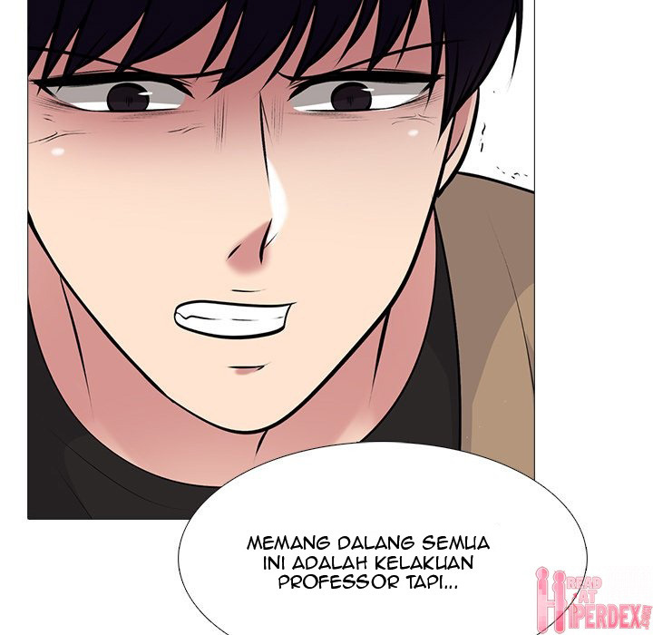 Extra Credit: Chapter chapter-57 - Page 8