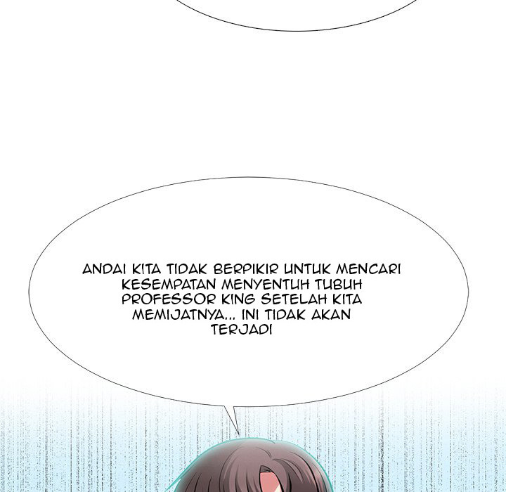 Extra Credit: Chapter chapter-57 - Page 9