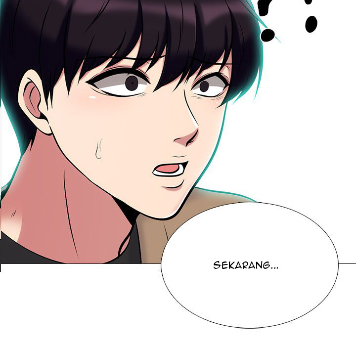 Extra Credit: Chapter chapter-57 - Page 12