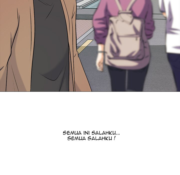 Extra Credit: Chapter chapter-57 - Page 21