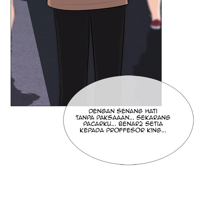 Extra Credit: Chapter chapter-57 - Page 23