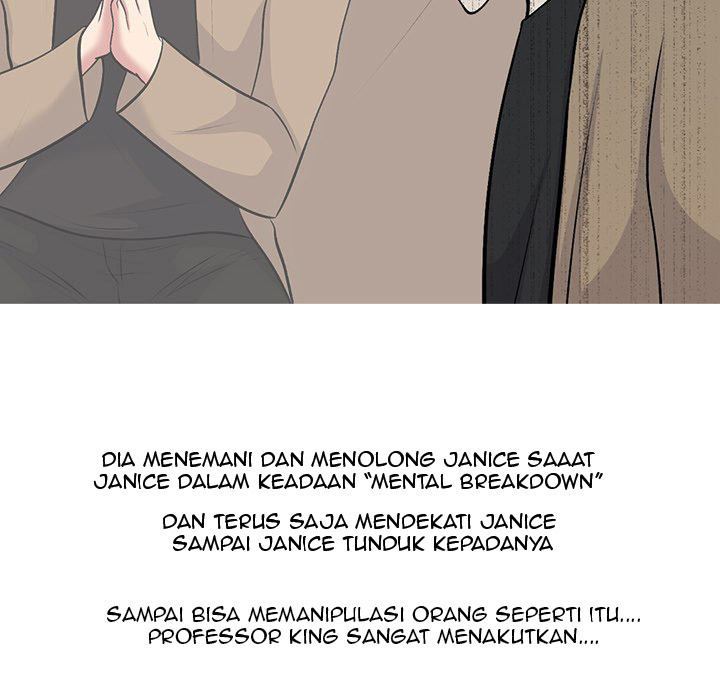 Extra Credit: Chapter chapter-57 - Page 26