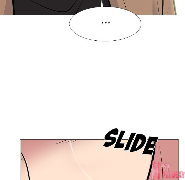 Extra Credit: Chapter chapter-57 - Page 28