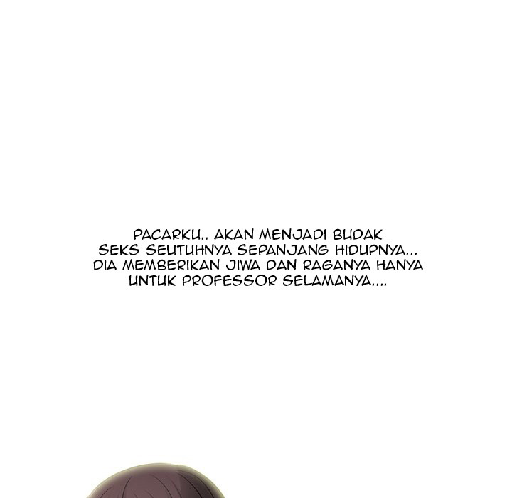 Extra Credit: Chapter chapter-57 - Page 30