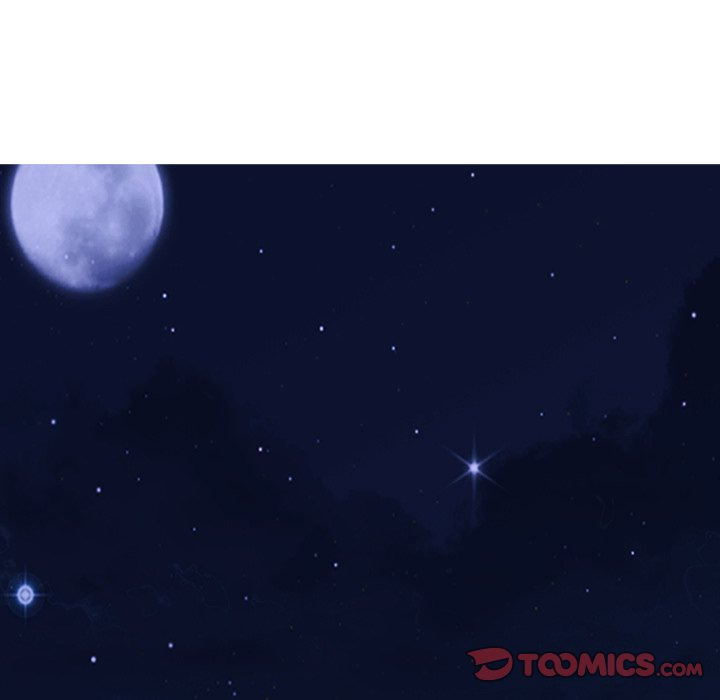 Extra Credit: Chapter chapter-57 - Page 35