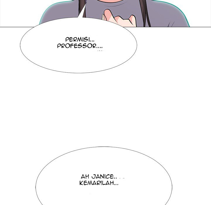 Extra Credit: Chapter chapter-57 - Page 39